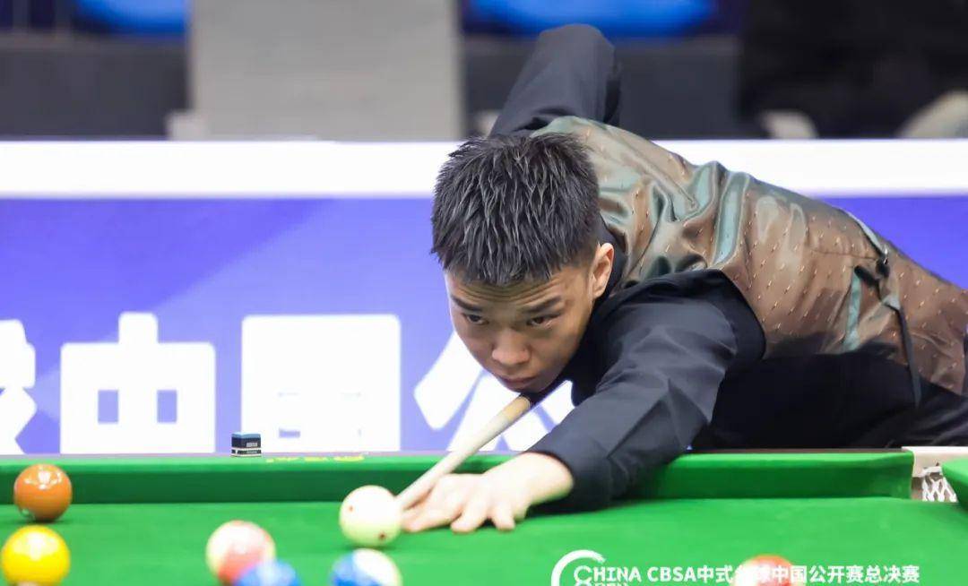 挑战自我 挑战自我