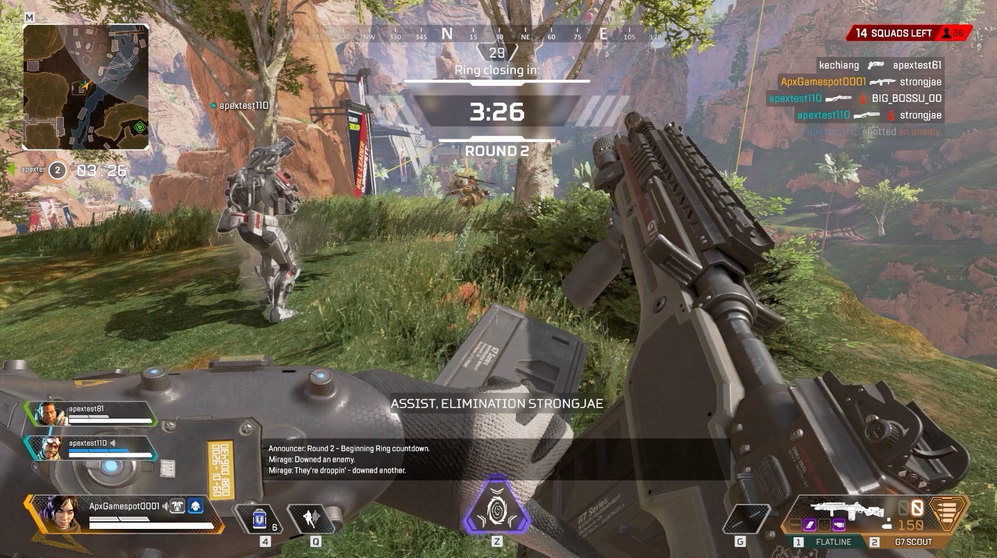 做足了准备 做足了准备