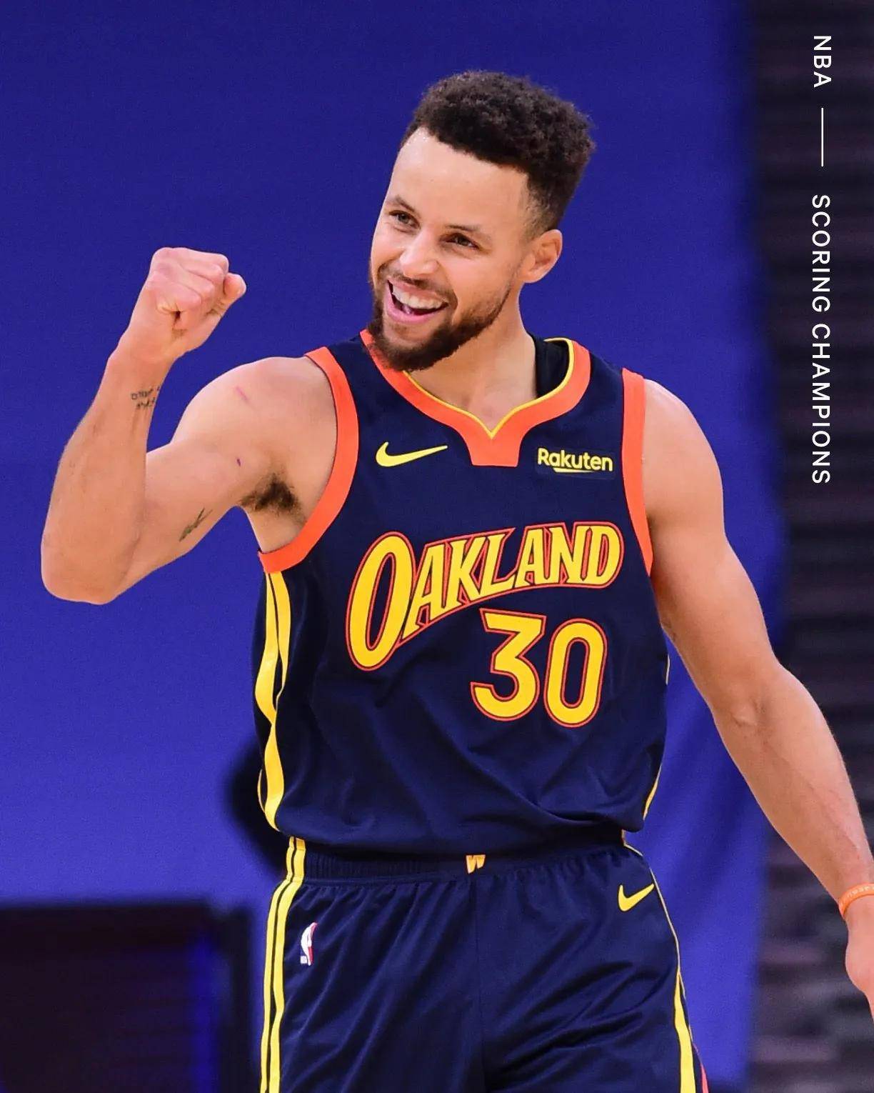 肌肉伤势多 肌肉伤势多