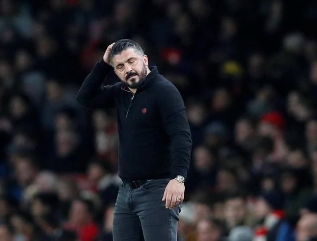 往往能直接 往往能直接