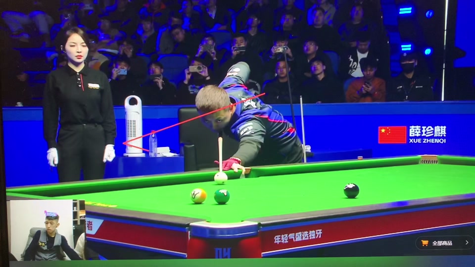 了极高的进 了极高的进