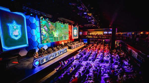 皇家马德里 皇家马德里