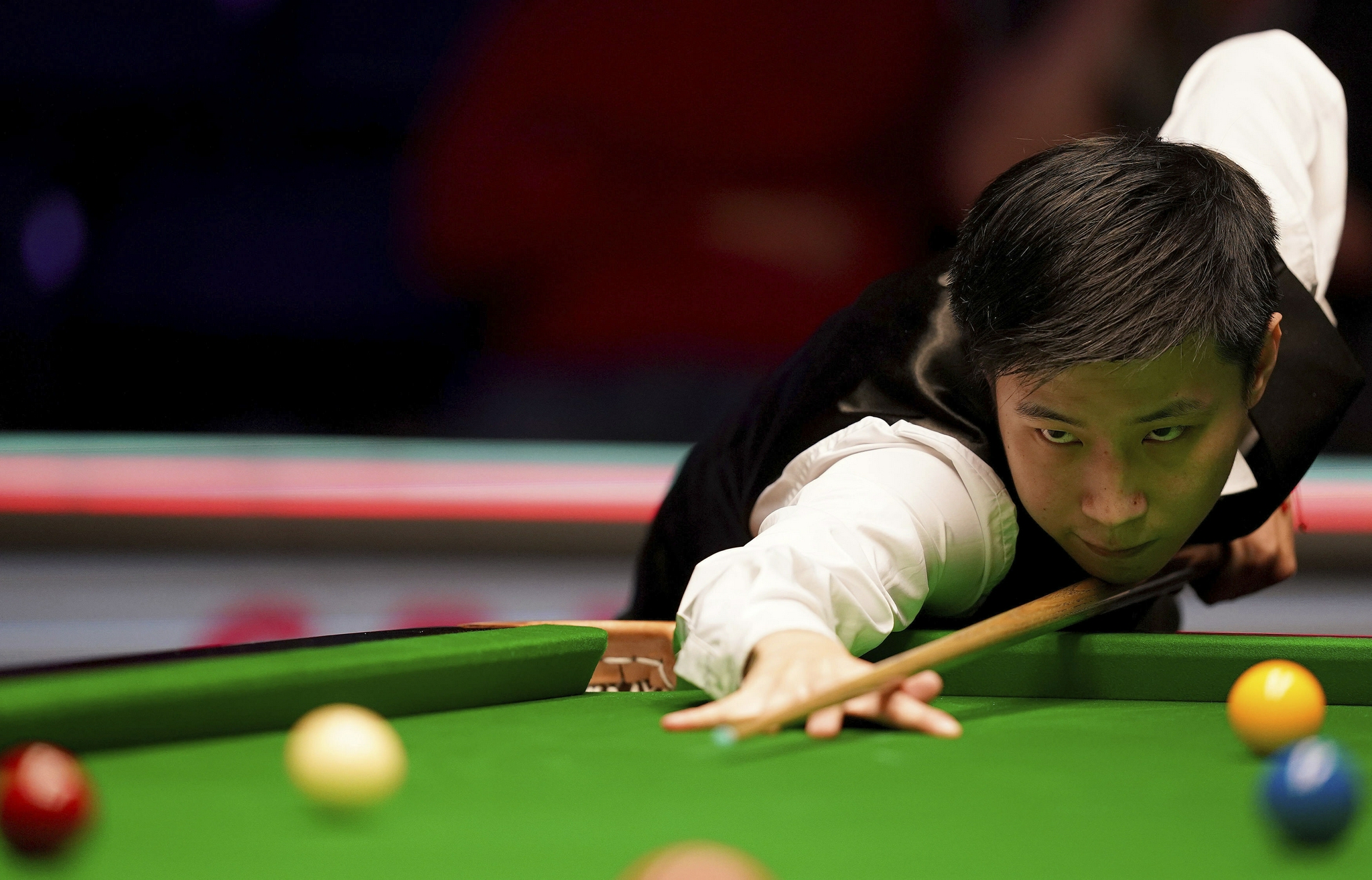 关键因素 关键因素