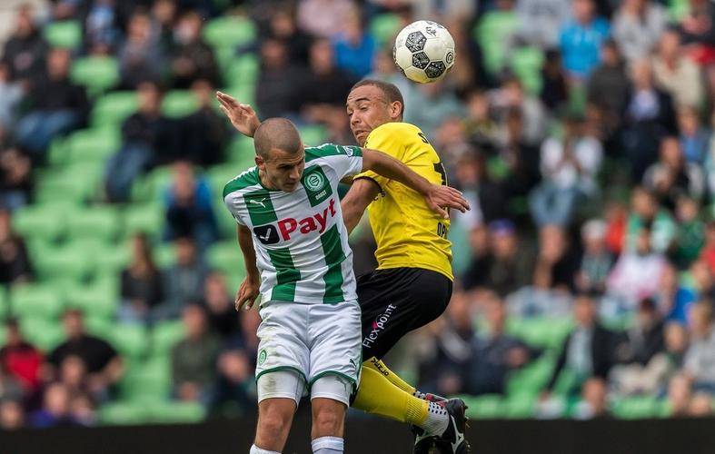 默契的传球 默契的传球