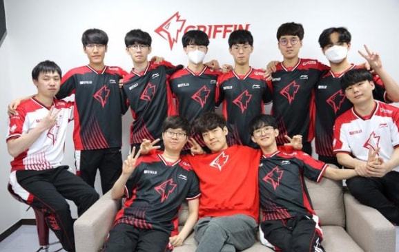 在控球率上 在控球率上