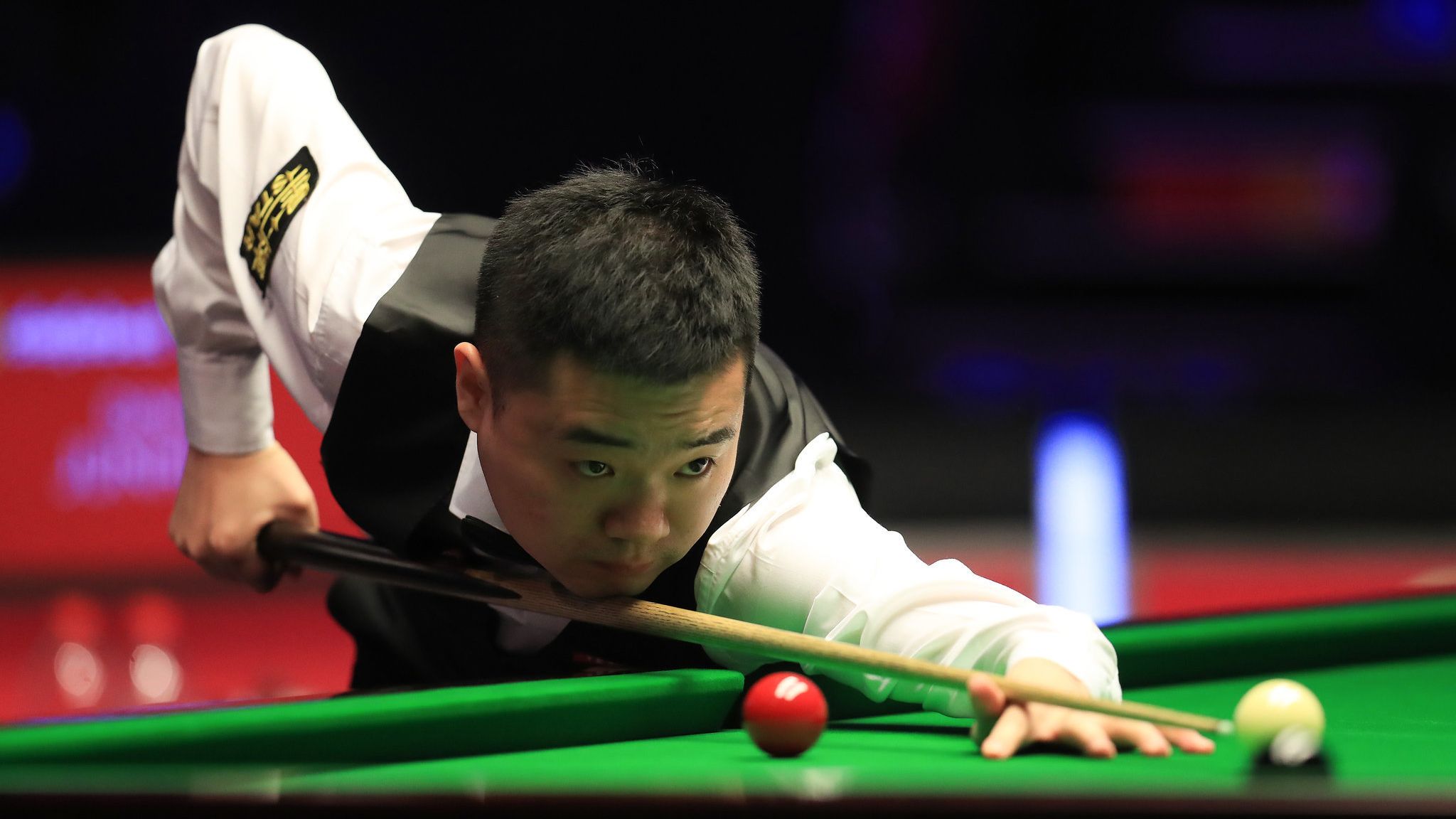 而对天津津 而对天津津