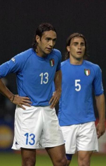 天津津门虎 天津津门虎