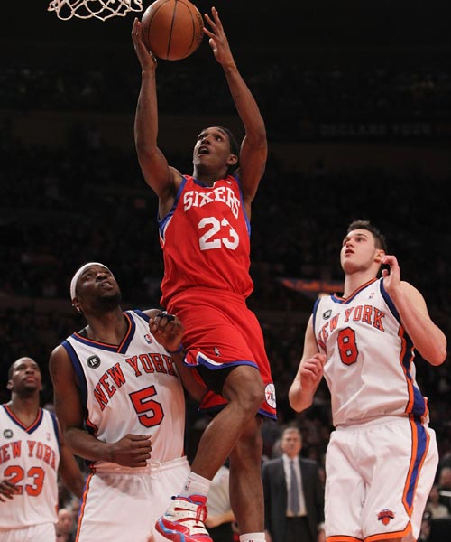 需要综合考 需要综合考