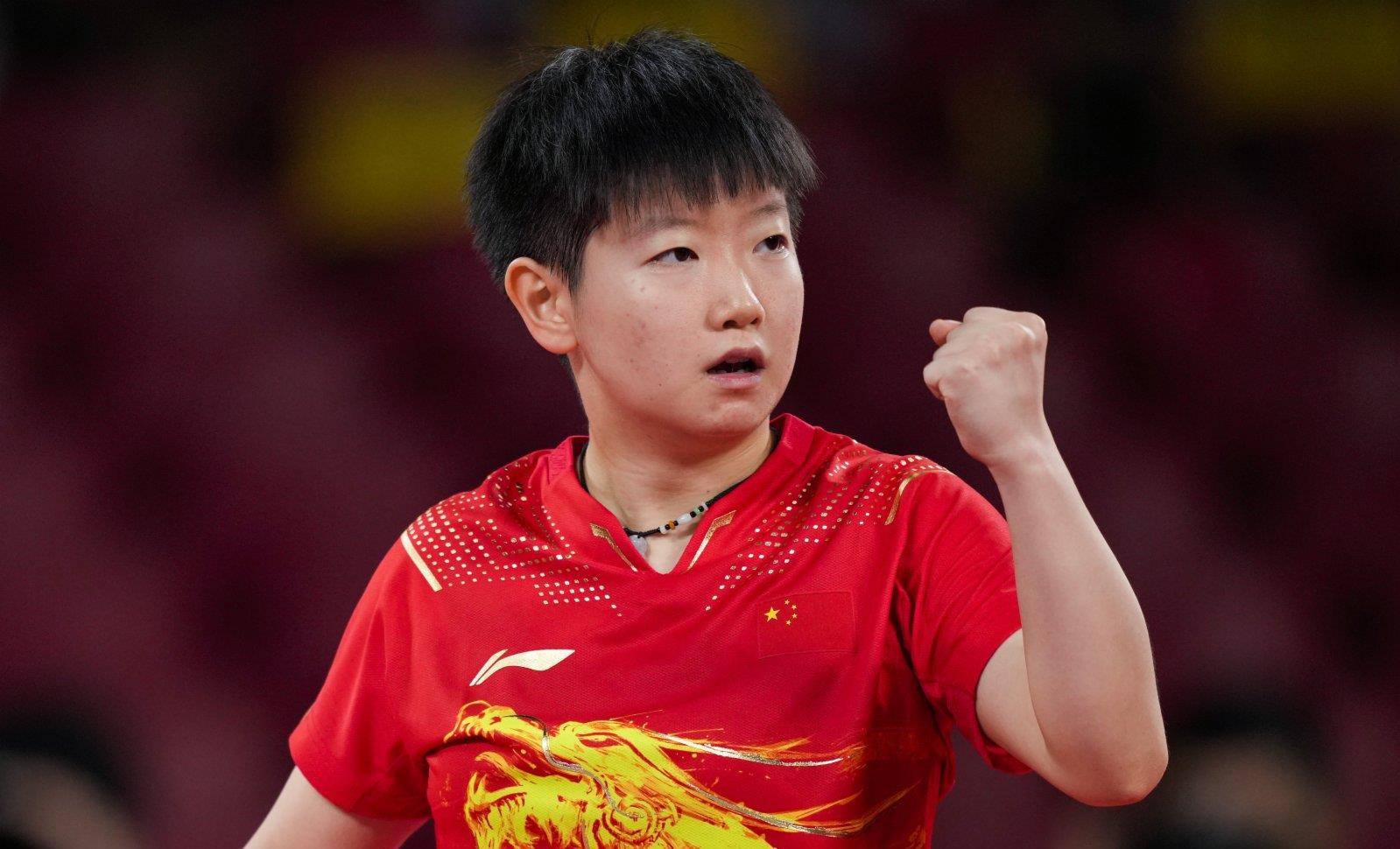 师是否正走 师是否正走