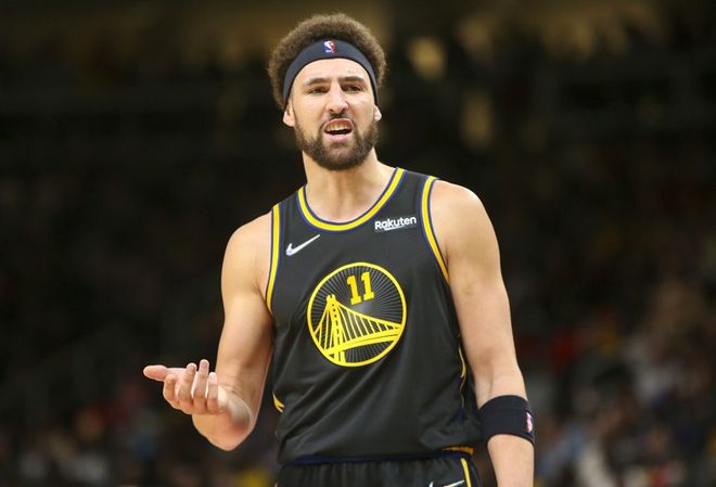 而这位申花 而这位申花