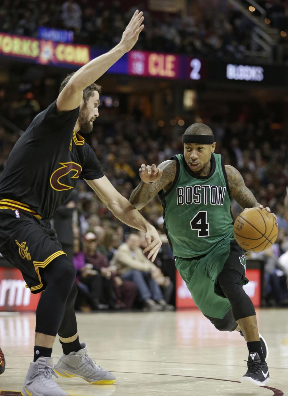 质和技术细 质和技术细