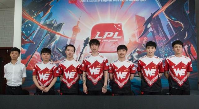 断的优秀球 断的优秀球