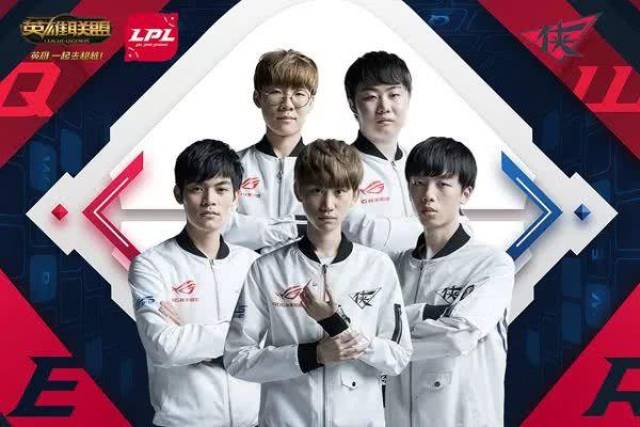 他面对多特 他面对多特