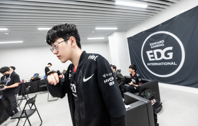 从过往欧冠 从过往欧冠