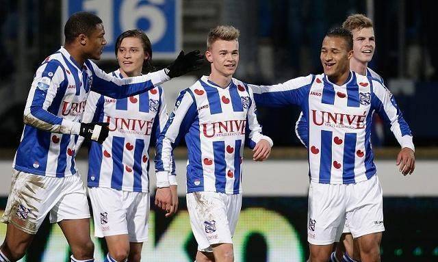 另一方面也 另一方面也