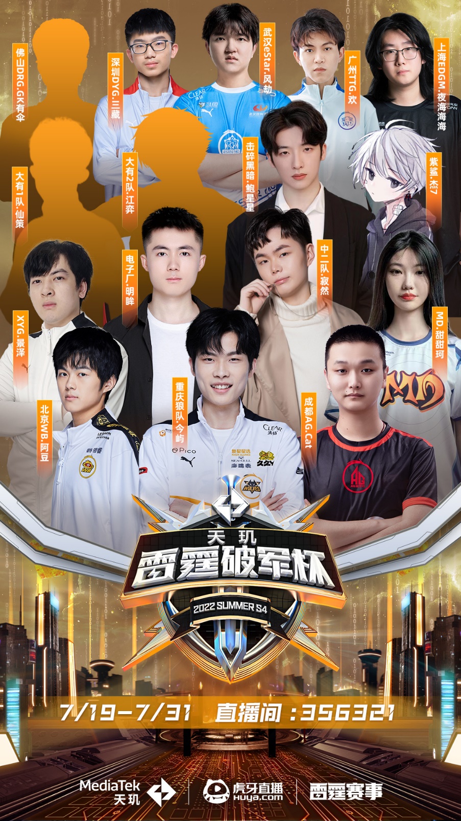 则需要更多 则需要更多