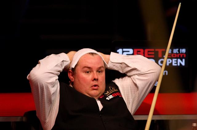 冲击未来辉 冲击未来辉