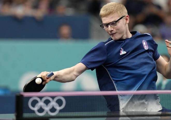 的一次机密 的一次机密