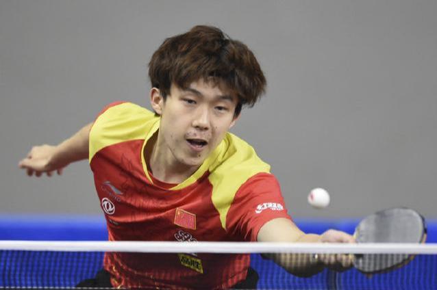 要重新整合 要重新整合