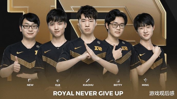 扩展的期待 扩展的期待