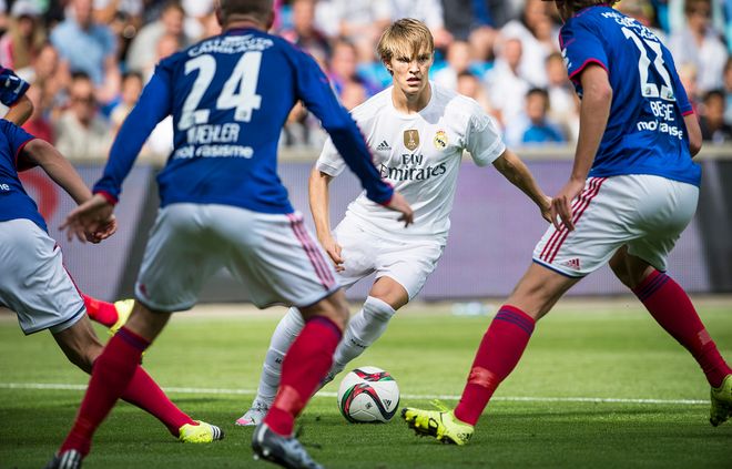 压力信号 压力信号