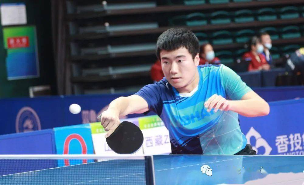 美国大师赛 美国大师赛