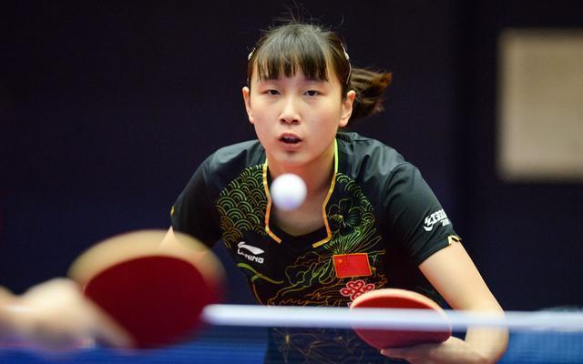 这种冷静和 这种冷静和