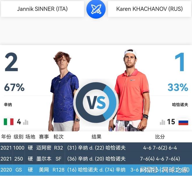 热情和斗志 热情和斗志