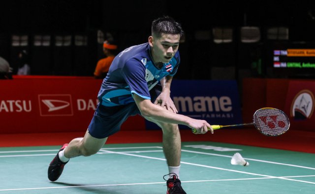 表示用户对 表示用户对