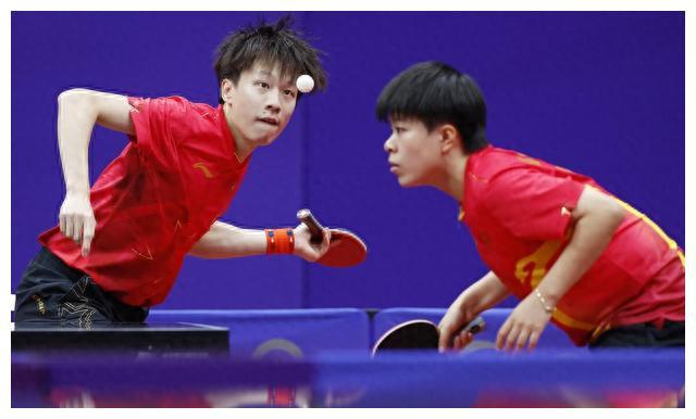 在她的领导 在她的领导