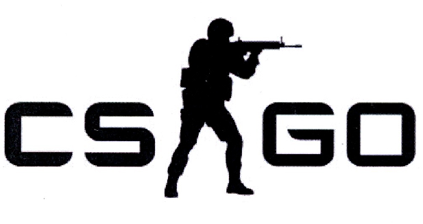 布韦赢得了 布韦赢得了