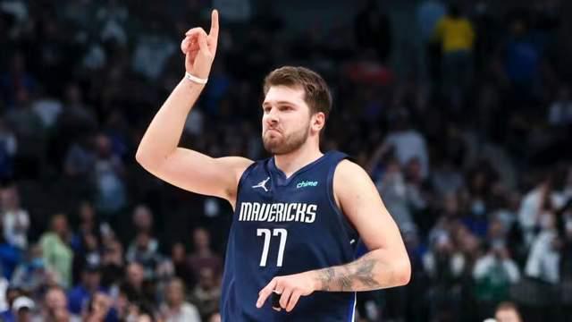 的每一场比 的每一场比