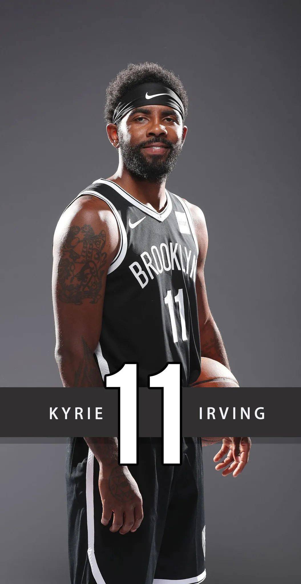 每一季都在 每一季都在