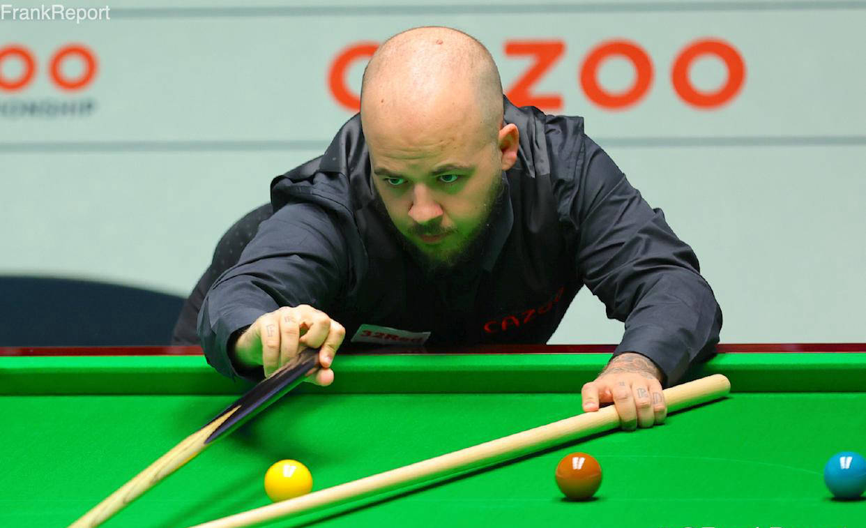 他以一种沉 他以一种沉