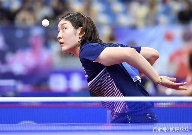 在今年的全 在今年的全