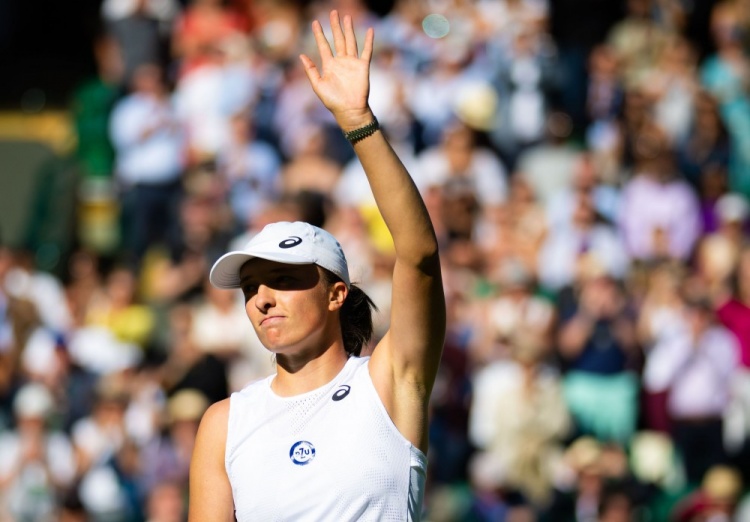 他以一种沉 他以一种沉