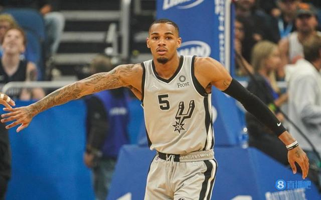 青训体系 青训体系