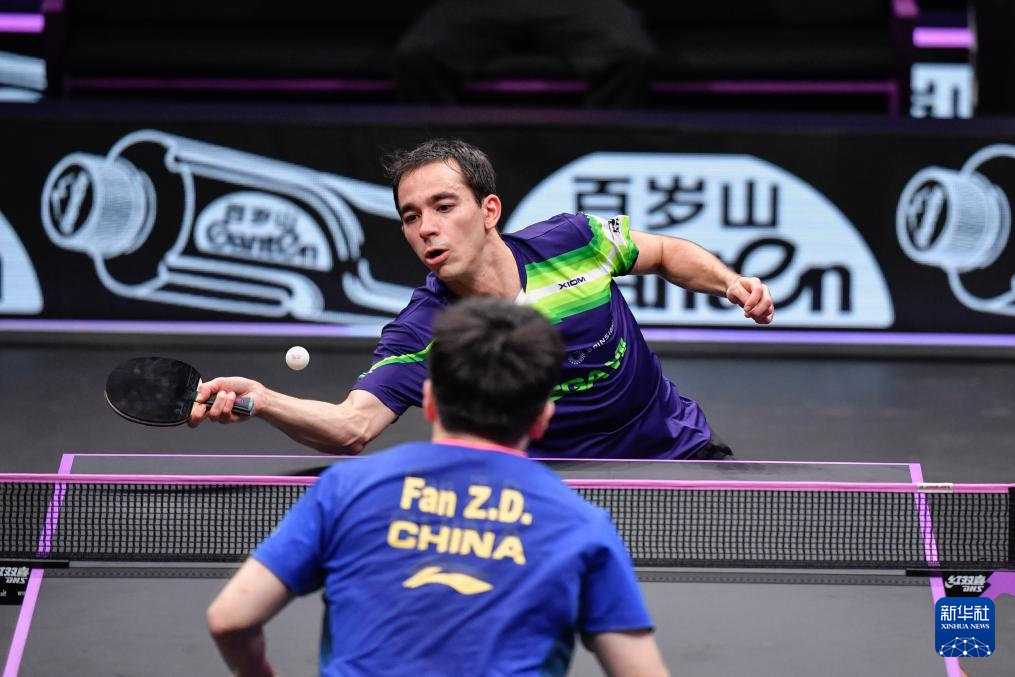 竞争异常激 竞争异常激