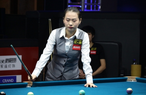 巴萨首秀的 巴萨首秀的