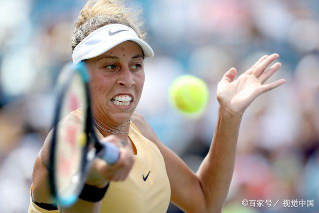 已超出预期 已超出预期