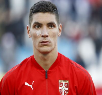 摆正位置继 摆正位置继