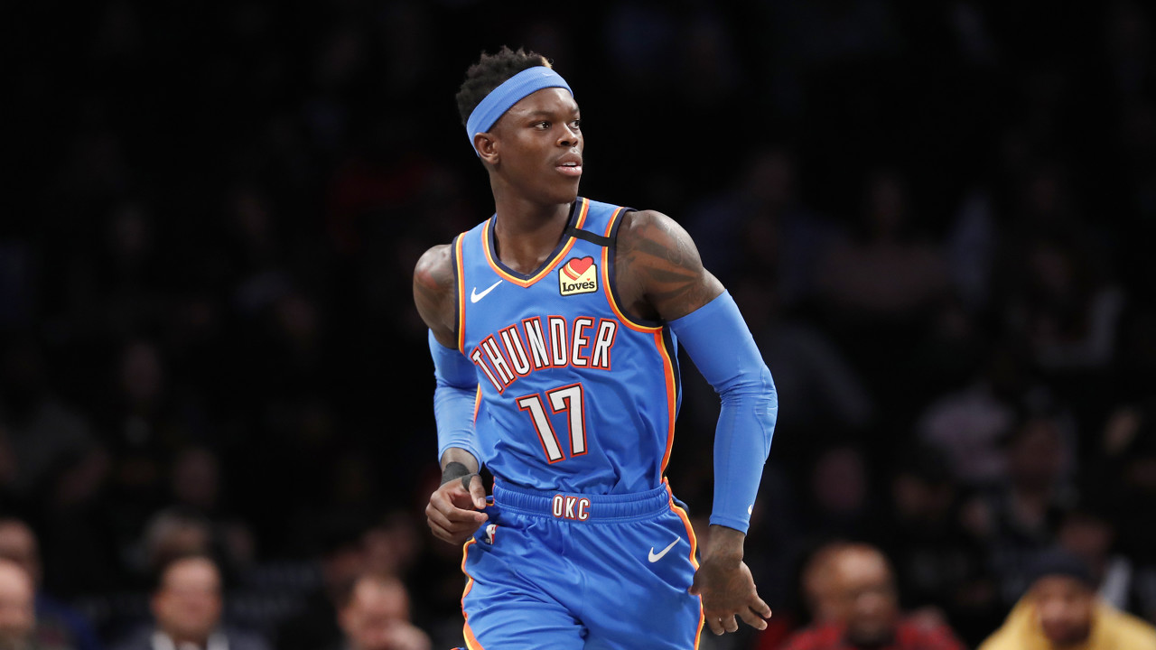 独立日2 独立日2