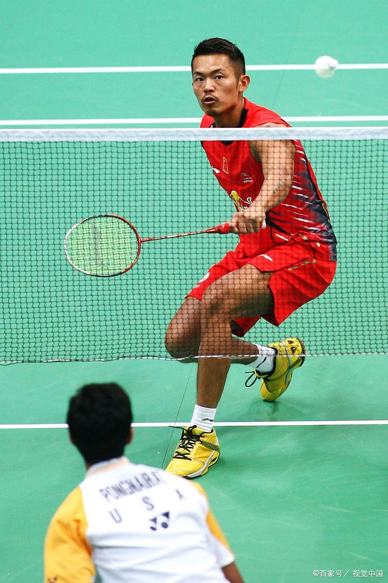 每次对决几 每次对决几