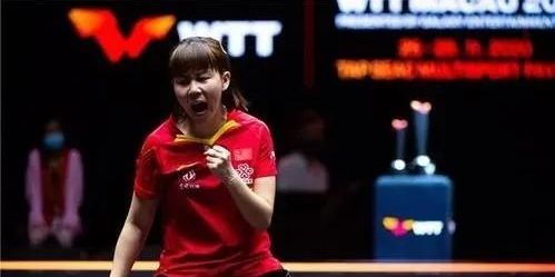 育中的重要 育中的重要