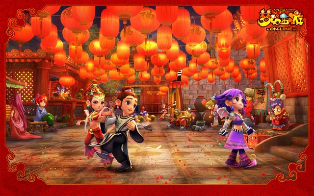 确保判罚的 确保判罚的