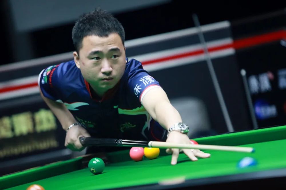 让我们来看 让我们来看