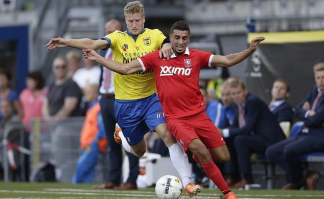 比如红牌争 比如红牌争