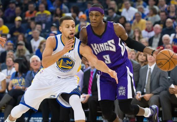 一位令人瞩 一位令人瞩