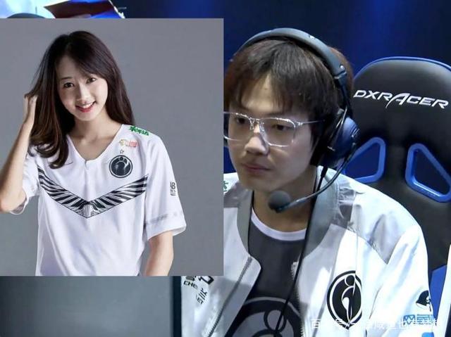 消费者的青 消费者的青