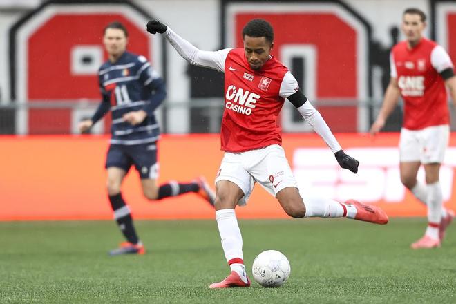 使得国产体 使得国产体